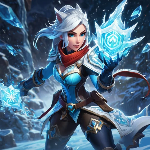 ice queen,snowflake background,tiber riven,winterblueher,the snow queen,white rose snow queen,show off aurora,monsoon banner,olaf,father frost,christmas snowflake banner,icemaker,elsa,eternal snow,christmas snowy background,blizzard,elza,winter background,infinite snow,ice princess,Conceptual Art,Daily,Daily 24