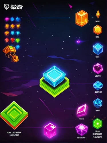 game blocks,mobile video game vector background,collected game assets,systems icons,cube background,surival games 2,cubes games,chakra square,android game,diamond borders,diamond background,colorful foil background,crown icons,party icons,set of icons,mobile game,star card,life stage icon,triangles background,tetris,Conceptual Art,Fantasy,Fantasy 17