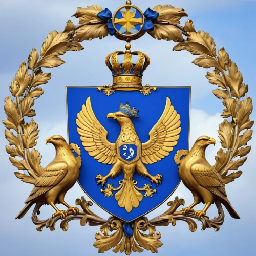 national emblem,coat of arms of bird,national coat of arms,heraldic,crest,orders of the russian empire,moldova,coat of arms,emblem,heraldic animal,heraldry,coat arms,russia,crimea,military organization,andorra,swedish crown,odessa,ensign of ukraine,romanian orthodox,Photography,General,Realistic