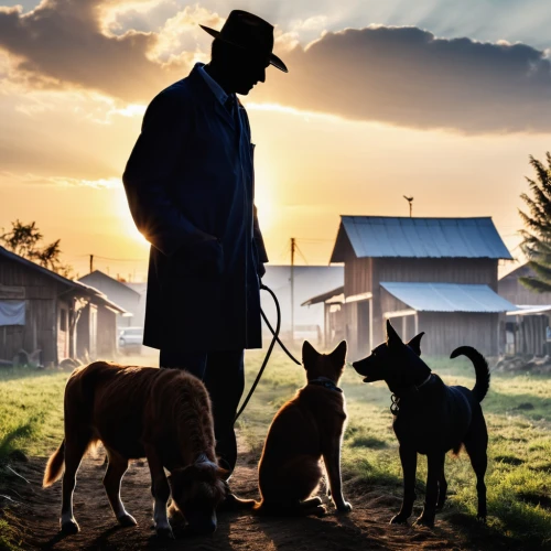 east-european shepherd,sheep shearer,goatherd,western film,shepherd romance,farmer,livestock farming,farm pack,barnyard,shepherd dog,shepherd,farmers,ruminants,lapponian herder,cowboy silhouettes,herding dog,animal film,working animal,the good shepherd,shepherds