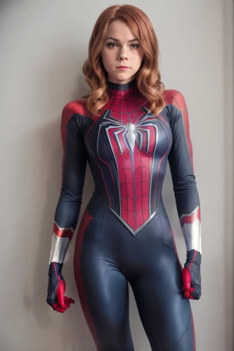 mary jane,black widow,marvelous,superhero,the suit,captain marvel,avenger,super heroine,nova,marvel,photo session in bodysuit,marvels,pvc,capitanamerica,marvel of peru,suit,bodysuit,super hero,navy suit,spider