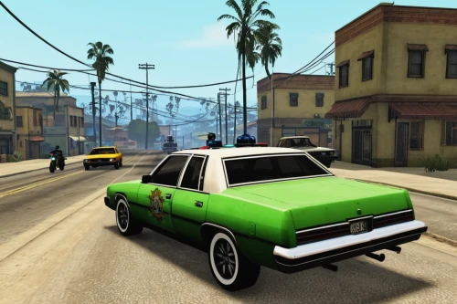 ecto-1,classic car and palm trees,retro vehicle,cuba background,pickup-truck,seat 133,plymouth,patrol cars,gmc sprint / caballero,car hop,fiat 126,gaz-21,road cruiser,street sweeper,city car,seat 1430,street racing,game car,notchback,green mamba,Illustration,Vector,Vector 09