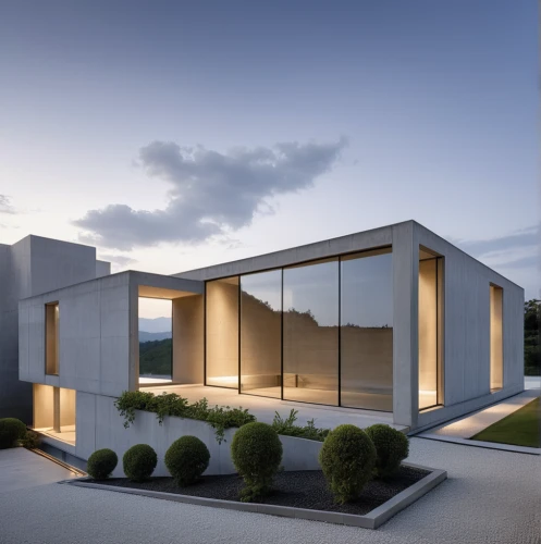 modern house,3d rendering,modern architecture,cubic house,render,residential house,cube house,crown render,luxury home,dunes house,smart home,glass facade,contemporary,frame house,build by mirza golam pir,luxury property,archidaily,modern style,smart house,house shape,Photography,General,Realistic