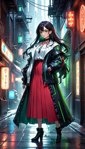 anime japanese clothing,kantai collection sailor,hanbok,mukimono,samurai,noodle image,samurai fighter,cyberpunk,geisha,geisha girl,kantai,katana,hatsune miku,harajuku,maki,jin deui,kosmea,japanese idol,lady medic,sensei,Anime,Anime,Cartoon