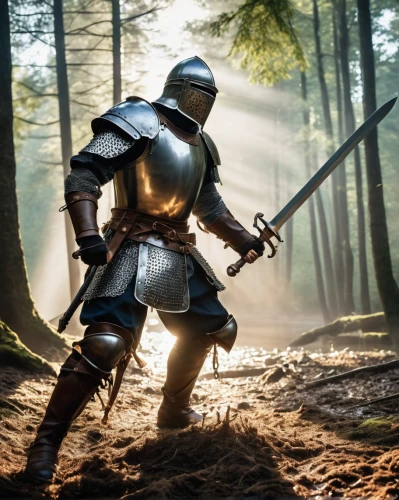 knight armor,massively multiplayer online role-playing game,digital compositing,knight tent,aa,knight,heavy armour,aaa,king arthur,heroic fantasy,knight festival,paladin,iron mask hero,armour,crusader,épée,armored,castleguard,armor,knights,Photography,Artistic Photography,Artistic Photography 01