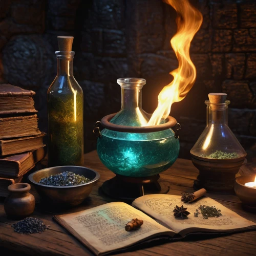 candlemaker,potions,apothecary,alchemy,medicinal materials,cauldron,tinsmith,medicinal herbs,cooking ingredients,hearth,herbal medicine,potion,collected game assets,cookery,magic grimoire,divination,smelting,homeopathically,blacksmith,forge,Photography,Fashion Photography,Fashion Photography 19