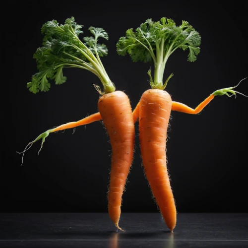 carrots,love carrot,carrot,carrot pattern,root vegetable,carrot salad,big carrot,root vegetables,kawaii vegetables,baby carrot,fresh vegetables,carrot juice,colorful vegetables,vegetable outlines,vegetable,vegetables,a vegetable,veggies,carrot print,veggie