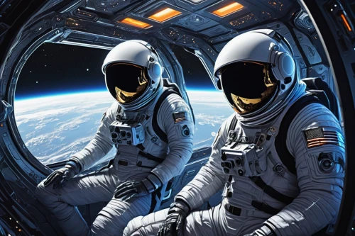 spacewalks,astronauts,space walk,spacewalk,spacesuit,astronautics,astronaut helmet,astronaut suit,space suit,cosmonautics day,sci fiction illustration,space tourism,space-suit,space art,space travel,space craft,astronaut,space voyage,orbital,space,Illustration,Black and White,Black and White 02