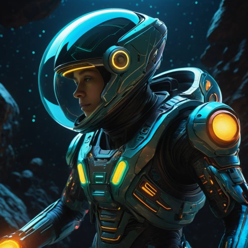 sci fiction illustration,spacesuit,lost in space,aquanaut,robot in space,scifi,andromeda,sci fi,astronaut,space art,sci-fi,sci - fi,cg artwork,space-suit,space suit,nova,astronautics,space voyage,cosmonaut,bolt-004,Art,Artistic Painting,Artistic Painting 08