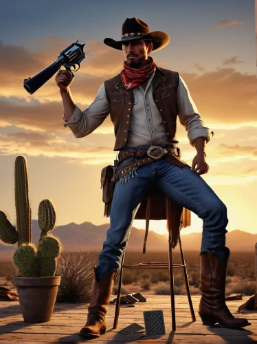 cowboy action shooting,wild west,cowboy,cowboy mounted shooting,gunfighter,cowboy bone,western riding,western,cowboy beans,rodeo,game art,cowboys,western film,american frontier,cow boy,beagador,sheriff,videogame,steam release,videogames,Conceptual Art,Fantasy,Fantasy 06
