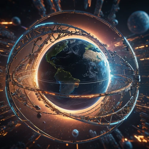 earth in focus,the earth,earth,copernican world system,globes,planet earth,little planet,planet,burning earth,yard globe,fantasy world,the world,globe,planet eart,other world,glass sphere,planet earth view,planisphere,terraforming,exo-earth,Photography,General,Sci-Fi