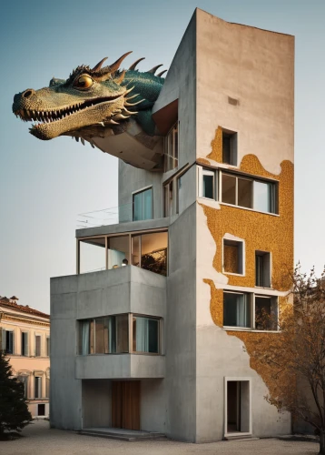 athens art school,cubic house,modern architecture,crooked house,apartment building,dunes house,arhitecture,apartment house,futuristic architecture,syringe house,sky apartment,pigeon house,mixed-use,urban design,kirrarchitecture,an apartment,cube house,brutalist architecture,apartment block,house gecko,Conceptual Art,Daily,Daily 03