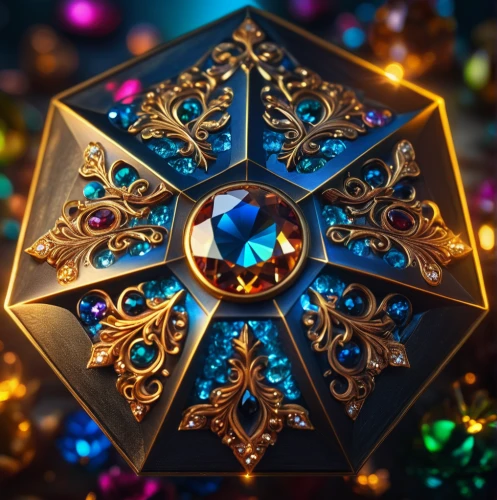 metatron's cube,ornament,diwali wallpaper,circular star shield,mandala framework,diwali banner,diwali background,ornaments,frame ornaments,circular ornament,sacred geometry,magic star flower,mod ornaments,motifs of blue stars,christmas ball ornament,gold foil snowflake,christmas star,six pointed star,cinema 4d,chakra square,Photography,General,Fantasy