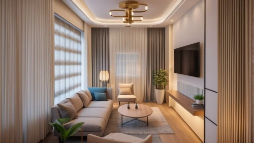 3d rendering,modern decor,apartment lounge,livingroom,contemporary decor,interior modern design,modern room,living room,interior decoration,modern living room,sitting room,interior design,hallway space,an apartment,interior decor,room divider,shared apartment,luxury home interior,home interior,apartment,Photography,General,Realistic