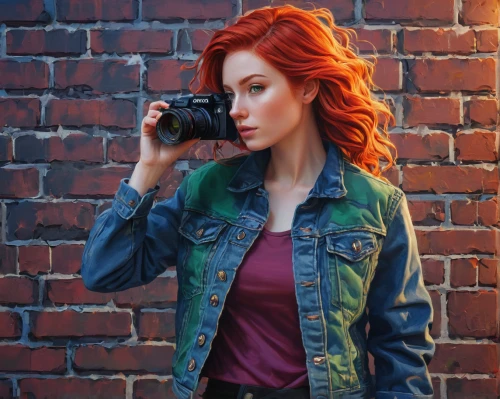 clary,redhair,a girl with a camera,portrait photographers,red head,red-haired,red hair,photographer,the blonde photographer,redhead,canon 5d mark ii,redheaded,redheads,sony alpha 7,portrait photography,photographing,camera photographer,camera,maci,nikon,Illustration,Abstract Fantasy,Abstract Fantasy 20