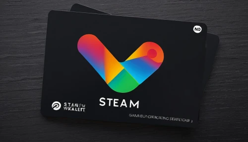 steam logo,steam icon,steam machine,steam,steam machines,dribbble icon,youtube card,a plastic card,steam release,dribbble logo,dribbble,plan steam,streamer,steamer,gift card,graphic card,valve,steam engine,steam frigate,black streamers,Photography,Black and white photography,Black and White Photography 06