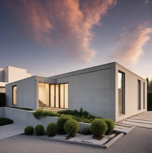 modern house,dunes house,modern architecture,exposed concrete,contemporary,cubic house,3d rendering,cube house,archidaily,dune ridge,residential house,landscape design sydney,concrete blocks,stucco wall,concrete construction,modern style,danish house,glass facade,landscape designers sydney,residential,Photography,General,Realistic