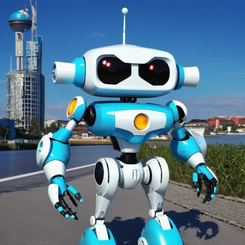 minibot,chat bot,social bot,bot,chatbot,bot training,robot,odaiba,bolt-004,robotics,arduino,robotic,military robot,robots,bot icon,autonomous,radio-controlled toy,topspin,autonomous driving,rc model,Photography,General,Realistic