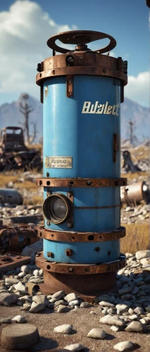 fallout4,fallout,canister,fresh fallout,oil drum,fuel tank,round tin can,oil barrels,chemical container,beer keg,wasteland,storage-jar,container drums,piston,oil tank,barrel,water tank,tin can,metal rust,keg,Photography,Artistic Photography,Artistic Photography 14