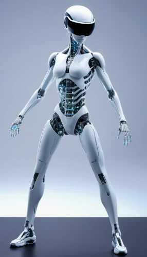exoskeleton,humanoid,biomechanically,3d man,cyborg,cybernetics,bot,biomechanical,steel man,artificial intelligence,robot,endoskeleton,3d model,articulated manikin,robotics,walking man,3d figure,robotic,military robot,industrial robot,Conceptual Art,Sci-Fi,Sci-Fi 04