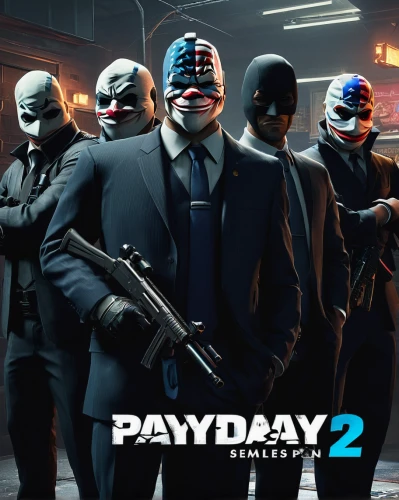 pay,balaclava,ffp2 mask,media concept poster,money heist,action-adventure game,spy visual,agent 13,paying,spy,the game,a3 poster,seven citizens of the country,cover,steam release,paypal,competition event,game art,strategy video game,assassins,Illustration,Abstract Fantasy,Abstract Fantasy 02