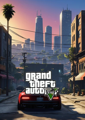 street canyon,bandana background,gangstar,graphics,download icon,street racing,icon pack,screenshot,city car,the needle,background screen,game car,if not for the glitches,new vehicle,background image,logo header,racing road,the game,play street,car hop,Illustration,Japanese style,Japanese Style 14