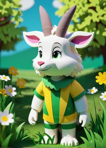spring background,springtime background,mascot,hare's-foot- clover,hare's-foot-clover,wild rabbit in clover field,clover meadow,jackrabbit,cangaroo,altiplano,forest animal,forest background,green background,the mascot,easter background,bunny,jack rabbit,easter theme,rugby player,little bunny,Unique,Paper Cuts,Paper Cuts 10