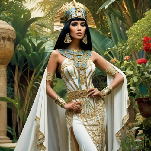 cleopatra,ancient egyptian girl,egyptian,ancient egyptian,pharaonic,ancient egypt,tutankhamun,king tut,pharaoh,tutankhamen,pharaohs,lily of the nile,egyptians,horus,ramses ii,egyptology,ancient costume,priestess,ramses,goddess of justice,Photography,Fashion Photography,Fashion Photography 03