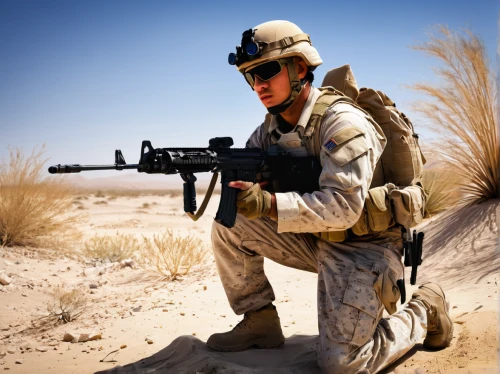 combat medic,m4a1 carbine,the sandpiper combative,united states marine corps,usmc,marine expeditionary unit,rifleman,medium tactical vehicle replacement,marine corps,us army,war correspondent,infantry,military person,united states army,m4a4,red army rifleman,solider,war veteran,armed forces,tactical flashlight,Illustration,Japanese style,Japanese Style 21
