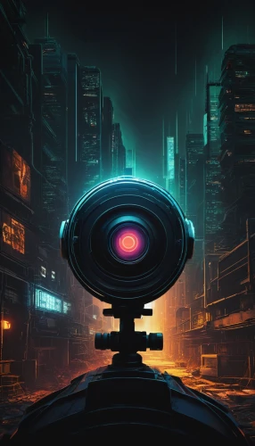 robot eye,panopticon,surveillance camera,srl camera,cctv,cyberpunk,spy camera,robot icon,videograph,steam icon,camera illustration,bot icon,dystopian,anaglyph,twitch icon,echo,movie camera,eye,owl background,periscope,Art,Classical Oil Painting,Classical Oil Painting 37