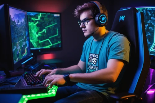 lan,gamer,skeleltt,gamers round,gamer zone,zest,gaming,cyber glasses,kaňky,spevavý,connectcompetition,llucmajor,pc,computer game,twitch icon,e-sports,dj,connect competition,headset profile,paysandisia archon,Unique,Pixel,Pixel 03