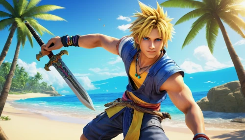 beach background,full hd wallpaper,monsoon banner,pineapple background,summer background,background images,mobile video game vector background,aladha,codes,background screen,warrior east,king coconut,4k wallpaper,male character,ken,bandana background,golden sun,love background,greek god,tangelo,Unique,Paper Cuts,Paper Cuts 01