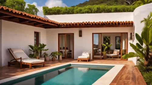 holiday villa,spanish tile,hacienda,tropical house,pool house,cabana,roof tile,luxury property,roof landscape,roof tiles,tenerife,boutique hotel,canary islands,tiled roof,clay tile,morocco,las olas suites,napali,landscape designers sydney,private house,Photography,General,Cinematic