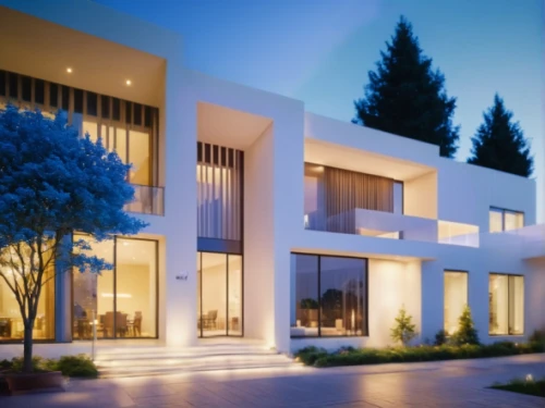 modern house,3d rendering,luxury property,modern architecture,smart home,landscape design sydney,landscape designers sydney,luxury home,beautiful home,smart house,luxury real estate,residential property,exterior decoration,house sales,modern style,residential house,residential,new housing development,contemporary,dunes house