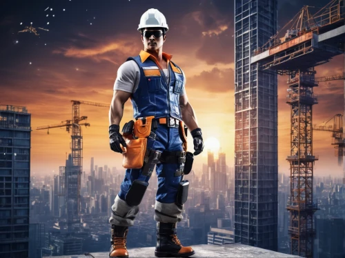 construction worker,ironworker,builder,tradesman,construction industry,blue-collar worker,electrical contractor,hardhat,contractor,construction company,construction workers,engineer,construction helmet,bricklayer,hard hat,structural engineer,construct does,blue-collar,heavy construction,builders,Conceptual Art,Sci-Fi,Sci-Fi 30