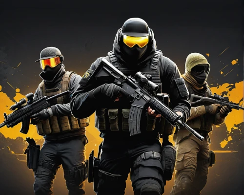 balaclava,mobile video game vector background,edit icon,android game,smoke background,assassins,shooter game,bandit theft,vigil,outbreak,free fire,mobile game,vector image,wall,special forces,steam icon,fuze,scorpion,pubg mobile,infiltrator,Conceptual Art,Graffiti Art,Graffiti Art 01