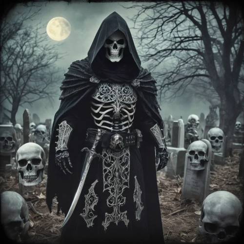 dance of death,grim reaper,grimm reaper,death god,danse macabre,vintage skeleton,day of the dead frame,memento mori,days of the dead,reaper,day of the dead skeleton,grave jewelry,angel of death,undead warlock,burial ground,grave stones,life after death,death's-head,skeleton key,blackmetal,Photography,Documentary Photography,Documentary Photography 03