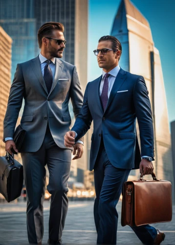 business people,businessmen,stock exchange broker,financial advisor,white-collar worker,establishing a business,business men,business training,men's suit,advisors,consultants,blockchain management,business icons,sales person,black businessman,business bag,abstract corporate,expenses management,stock broker,business online,Photography,General,Fantasy