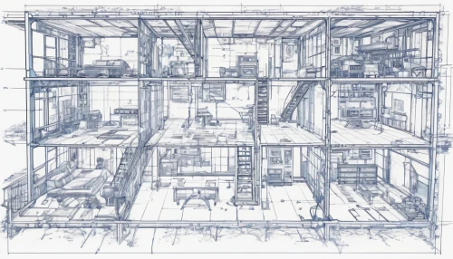 pencils,frame drawing,blueprints,blueprint,printing house,study room,an apartment,bookshelves,wireframe,rooms,shelves,offices,shelving,store fronts,panopticon,ventilation grid,house drawing,workspace,interiors,working space,Unique,Design,Blueprint