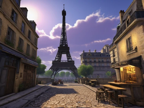 french digital background,the eiffel tower,paris,universal exhibition of paris,paris clip art,eiffel tower,paris cafe,eiffel,france,eiffel tower french,french,french building,montmartre,notre dame,the cobbled streets,french culture,townscape,background images,paris shops,de ville,Conceptual Art,Daily,Daily 33