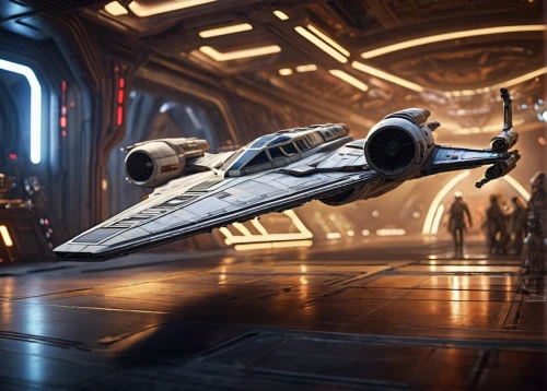 x-wing,delta-wing,carrack,millenium falcon,fast space cruiser,victory ship,ship releases,battlecruiser,tie-fighter,star ship,flagship,sidewinder,falcon,anaconda,cg artwork,starship,dreadnought,uss voyager,republic,space ship model,Photography,General,Commercial