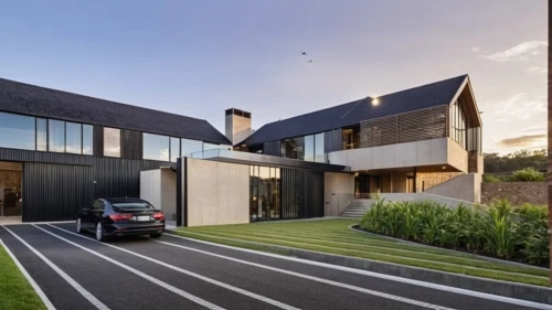 modern house,residential house,smart home,modern architecture,dunes house,timber house,smart house,danish house,frisian house,residential,housebuilding,cube house,landscape design sydney,brick house,family home,two story house,luxury home,large home,slate roof,metal cladding,Photography,General,Realistic