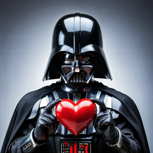 darth vader,vader,saint valentine's day,dark side,happy valentines day,valentine day,heart icon,starwars,the heart of,heart clipart,st valentin,valentine's day,heart lock,star wars,valentine's,tie fighter,heart with hearts,heart background,darth wader,heart-shaped