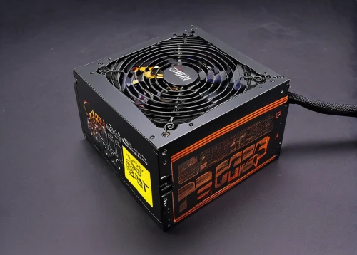1250w,power supply,power inverter,mechanical fan,uninterruptible power supply,voltage regulator,computer cooling,bitcoin mining,graphic card,video card,electric generator,motorcycle battery,temperature controller,crypto mining,power cell,barebone computer,solar battery,hot source,lead storage battery,high voltage wires,Conceptual Art,Sci-Fi,Sci-Fi 27