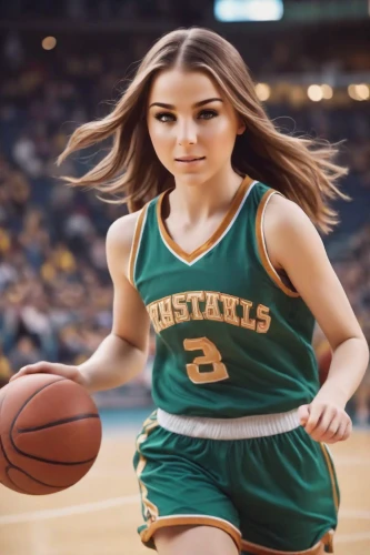 woman's basketball,basketball player,women's basketball,girls basketball,nba,basketball,riley two-point-six,sports girl,basketball moves,riley one-point-five,sports uniform,wheelchair basketball,outdoor basketball,irish,wall & ball sports,sprint woman,red auerbach,basket,sports jersey,basketball hoop,Photography,Cinematic
