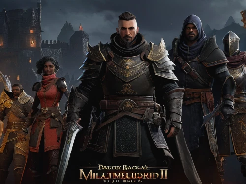 massively multiplayer online role-playing game,musketeers,monarch online london,steam release,game illustration,assassins,android game,mobile game,collected game assets,mayflower,prejmer,strategy video game,pc game,action-adventure game,castleguard,competition event,mausoluem,swordsmen,merchant,the game,Photography,Fashion Photography,Fashion Photography 22