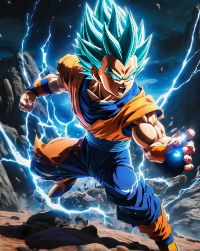 goku,vegeta,son goku,kame sennin,dragon ball z,trunks,dragon ball,cleanup,mobile video game vector background,dragonball,power icon,power cell,shallot,super cell,electro,edit icon,thunderbolt,background images,stone background,wall,Unique,Design,Character Design