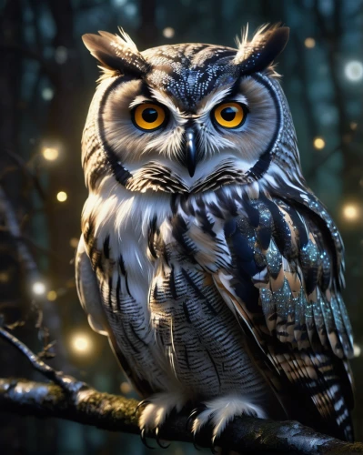siberian owl,owl background,owl nature,owl art,owl-real,owl,southern white faced owl,kirtland's owl,owl drawing,hedwig,owl eyes,eastern grass owl,boobook owl,saw-whet owl,kawaii owl,sparrow owl,barred owl,reading owl,nite owl,owlet,Conceptual Art,Oil color,Oil Color 01
