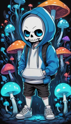 smurf,skeleltt,skull allover,smurf figure,blue mushroom,skulls bones,life stage icon,edit icon,bot icon,situation mushroom,soundcloud icon,bone,skulls and,tumblr icon,phone icon,skeletal,ghost background,skulls,bombyx mori,skull rowing,Unique,Design,Infographics