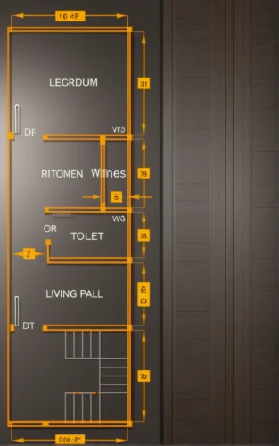 floorplan home,house floorplan,floor plan,series electrical circuit diagram,circuit diagram,basic electrical circuit diagram,electrical planning,load plug-in connection,electrical wiring,wall plate,hallway space,integrated circuit,architect plan,kitchen socket,home theater system,schematic,laminate flooring,blackmagic design,room divider,patch panel,Photography,General,Realistic